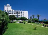 Mojacar Indalo Hotel Costa Almeria